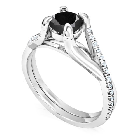 https://goldiam.co.il/sites/default/files/D52951-1-A_whitegold_blackdiamond%20%28Small%29.jpg